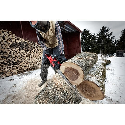 Milwaukee 2727-20C M18 FUEL™ 14