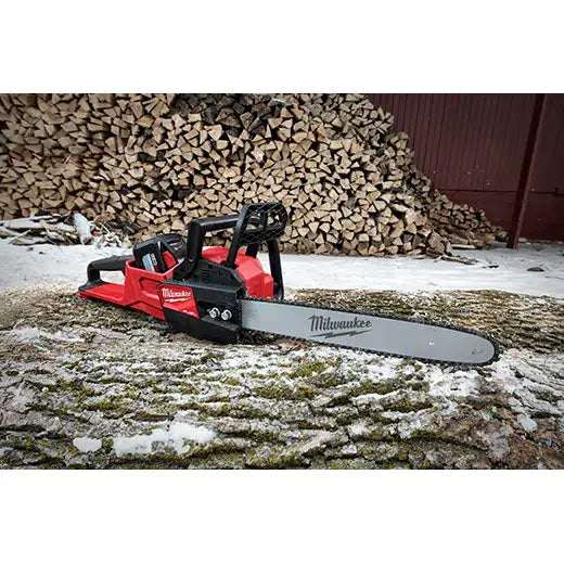 Milwaukee 2727-20C M18 FUEL™ 14