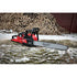 Milwaukee 2727-20C M18 FUEL™ 14" Chainsaw (Tool Only)