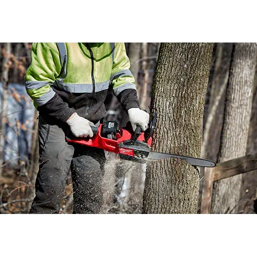 Milwaukee 2727-20C M18 FUEL™ 14