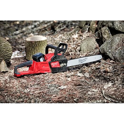 Milwaukee 2727-20C M18 FUEL™ 14