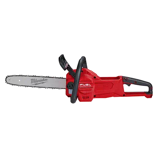 Milwaukee 2727-20C M18 FUEL™ 14