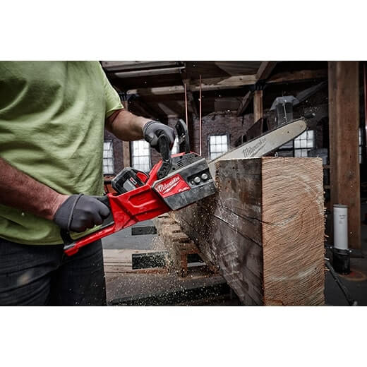 Milwaukee 2727-20C M18 FUEL™ 14