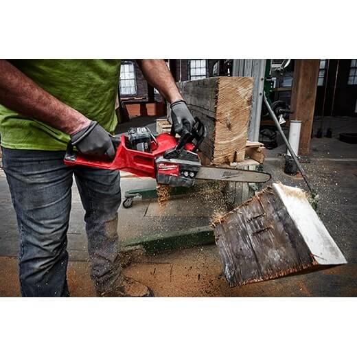 Milwaukee 2727-20C M18 FUEL™ 14