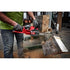 Milwaukee 2727-20C M18 FUEL™ 14" Chainsaw (Tool Only)