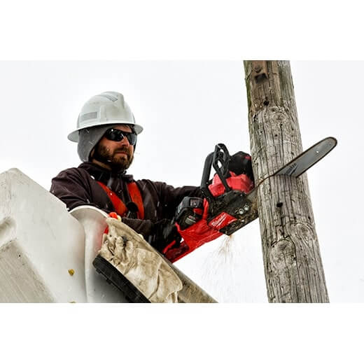 Milwaukee 2727-20C M18 FUEL™ 14