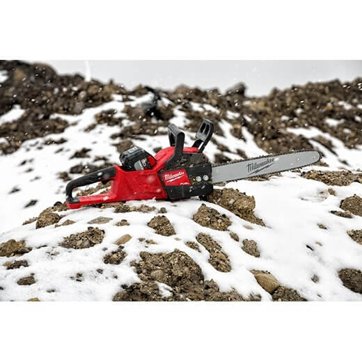 Milwaukee 2727-20C M18 FUEL™ 14