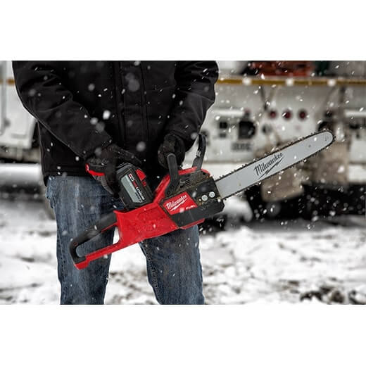 Milwaukee 2727-20C M18 FUEL™ 14