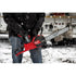 Milwaukee 2727-20C M18 FUEL™ 14" Chainsaw (Tool Only)