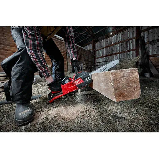 Milwaukee 2727-20C M18 FUEL™ 14