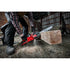 Milwaukee 2727-20C M18 FUEL™ 14" Chainsaw (Tool Only)