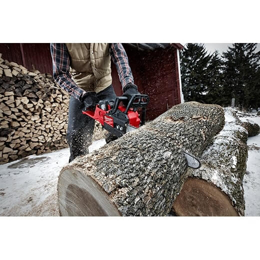 Milwaukee 2727-20C M18 FUEL™ 14