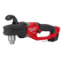 Milwaukee 2807-20 M18 FUEL™ Hole Hawg™ 1/2" Right Angle Drill (Tool Only)