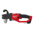 Milwaukee 2807-20 M18 FUEL™ Hole Hawg™ 1/2" Right Angle Drill (Tool Only)