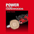 Motosierra Milwaukee 2826-20T M18 FUEL de 14" con mango superior (solo herramienta)