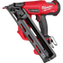 Clavadora de acabado Milwaukee 2839-20 M18 FUEL calibre 15 (solo herramienta)