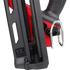 Clavadora de acabado Milwaukee 2839-20 M18 FUEL calibre 15 (solo herramienta)