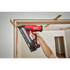 Clavadora de acabado Milwaukee 2839-20 M18 FUEL calibre 15 (solo herramienta)