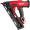 Clavadora de acabado Milwaukee 2839-20 M18 FUEL calibre 15 (solo herramienta)