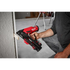 Clavadora de acabado Milwaukee 2839-20 M18 FUEL calibre 15 (solo herramienta)