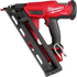 Clavadora de acabado Milwaukee 2839-20 M18 FUEL calibre 15 (solo herramienta)