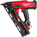 Clavadora de acabado Milwaukee 2839-20 M18 FUEL calibre 15 (solo herramienta)