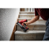 Clavadora de acabado Milwaukee 2839-20 M18 FUEL calibre 15 (solo herramienta)