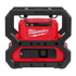 Fuente de alimentación portátil Milwaukee 2845-20 M18™ de 3600 W/1800 W