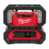 Fuente de alimentación portátil Milwaukee 2845-20 M18™ de 3600 W/1800 W
