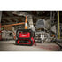 Fuente de alimentación portátil Milwaukee 2845-20 M18™ de 3600 W/1800 W