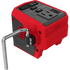 Fuente de alimentación Milwaukee 2846-20 M18™ TOP-OFF™ de 175 W