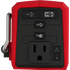 Fuente de alimentación Milwaukee 2846-20 M18™ TOP-OFF™ de 175 W