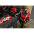 Fuente de alimentación Milwaukee 2846-20 M18™ TOP-OFF™ de 175 W