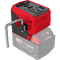 Fuente de alimentación Milwaukee 2846-20 M18™ TOP-OFF™ de 175 W