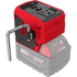Fuente de alimentación Milwaukee 2846-20 M18™ TOP-OFF™ de 175 W