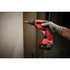 Milwaukee 2866-20 M18 FUEL™ Drywall Screw Gun (Tool Only)
