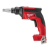Milwaukee 2866-20 M18 FUEL™ Drywall Screw Gun (Tool Only)