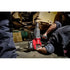 Milwaukee 2868-22HD M18 FUEL Llave de impacto de alto torque con mango en D de 1" con ONE-KEY
