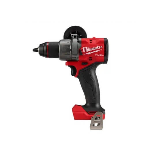 Taladro/destornillador Milwaukee 2903-20 M18 FUEL™ de 1/2" (solo herramienta)