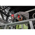 Taladro/destornillador Milwaukee 2903-20 M18 FUEL™ de 1/2" (solo herramienta)