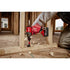 Taladro/destornillador Milwaukee 2903-20 M18 FUEL™ de 1/2" (solo herramienta)