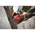 Martillo rotativo Milwaukee 2916-20 M18 FUEL™ de 1-1/4" con mango en D SDS Plus y ONE-KEY™