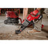 Martillo rotativo Milwaukee 2916-20 M18 FUEL™ de 1-1/4" con mango en D SDS Plus y ONE-KEY™