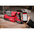 Martillo rotativo Milwaukee 2916-20 M18 FUEL™ de 1-1/4" con mango en D SDS Plus y ONE-KEY™