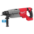 Martillo rotativo Milwaukee 2916-20 M18 FUEL™ de 1-1/4" con mango en D SDS Plus y ONE-KEY™