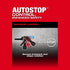 Martillo rotativo Milwaukee 2916-20 M18 FUEL™ de 1-1/4" con mango en D SDS Plus y ONE-KEY™