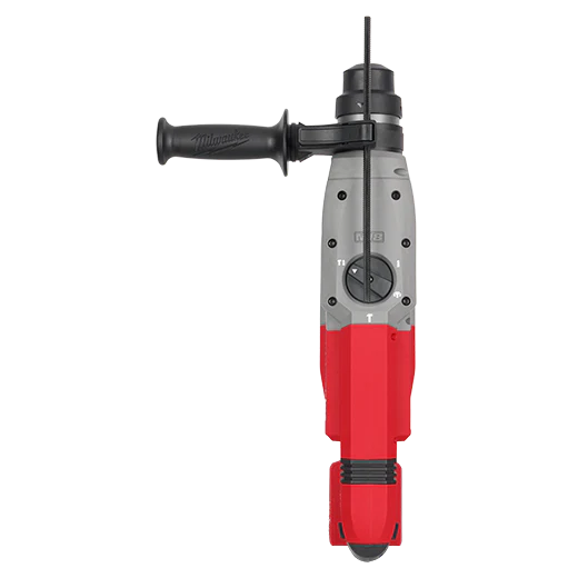 Martillo rotativo Milwaukee 2916-20 M18 FUEL™ de 1-1/4