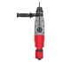 Martillo rotativo Milwaukee 2916-20 M18 FUEL™ de 1-1/4" con mango en D SDS Plus y ONE-KEY™