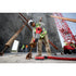 Martillo rotativo Milwaukee 2916-20 M18 FUEL™ de 1-1/4" con mango en D SDS Plus y ONE-KEY™