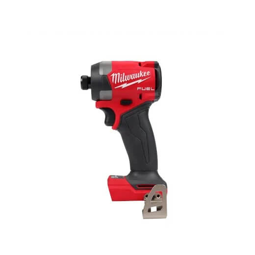 Milwaukee 2953-20 M18 FUEL 1/4